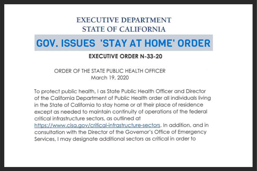 GOV. ORDER_ STAY AT HOME.png